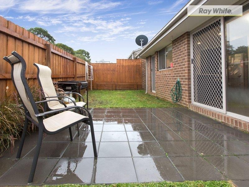 13/78 Wingara Drive, Rosebud West VIC 3940