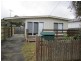 67 Fourth Avenue, Rosebud VIC 3939