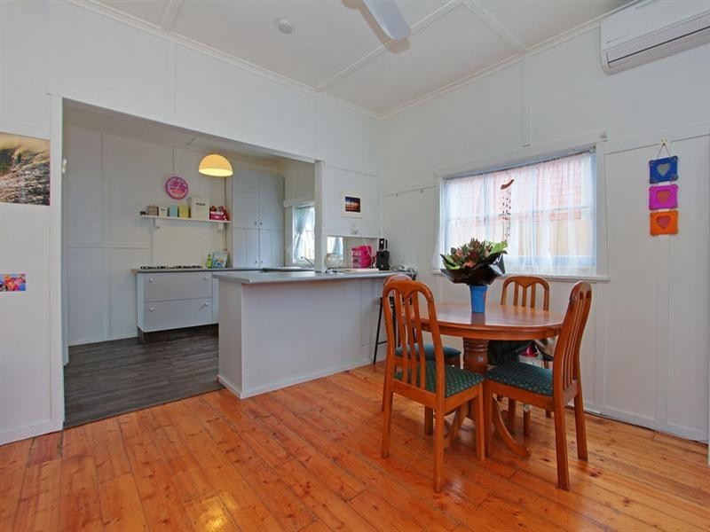 7 First Avenue, Rosebud VIC 3939