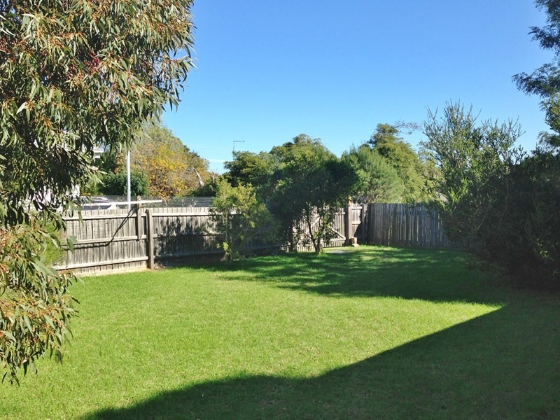 35A The Avenue, Mccrae VIC 3938