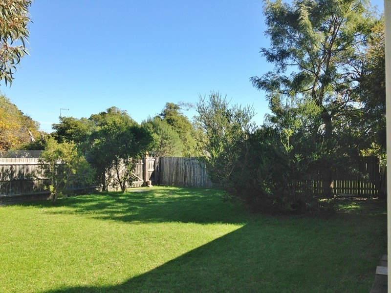 35A The Avenue, Mccrae VIC 3938