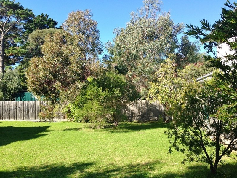 35A The Avenue, Mccrae VIC 3938