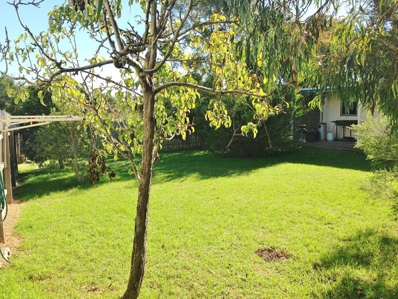 35A The Avenue, Mccrae VIC 3938