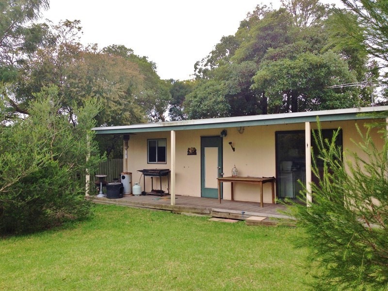 35A The Avenue, Mccrae VIC 3938