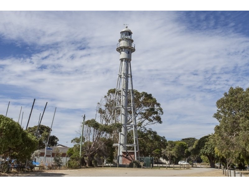 35A The Avenue, Mccrae VIC 3938