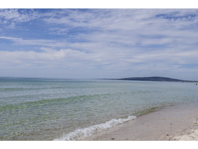 35A The Avenue, Mccrae VIC 3938