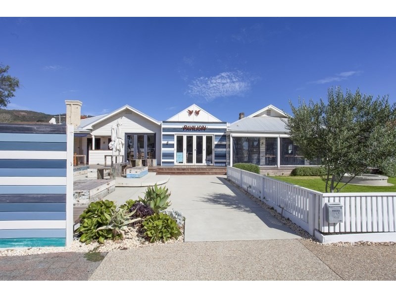 35A The Avenue, Mccrae VIC 3938