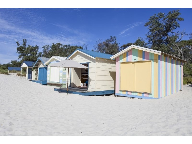 35A The Avenue, Mccrae VIC 3938