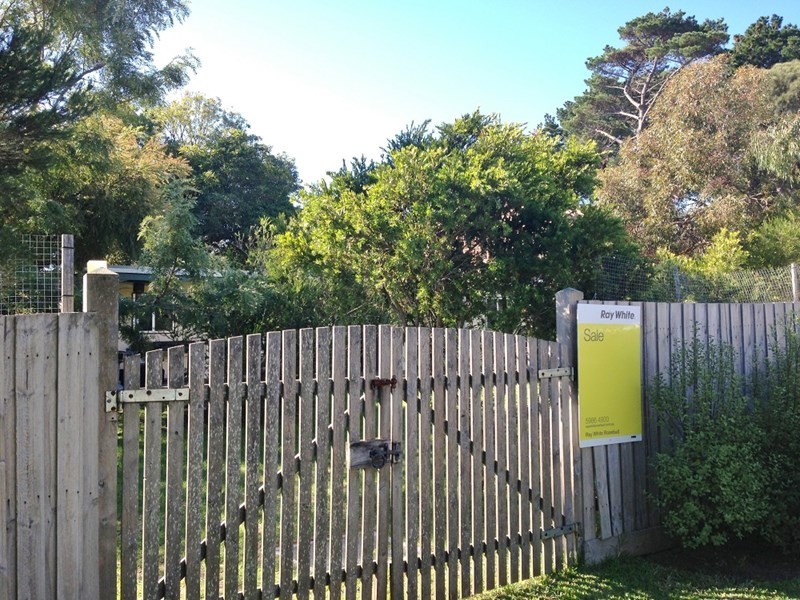 35A The Avenue, Mccrae VIC 3938