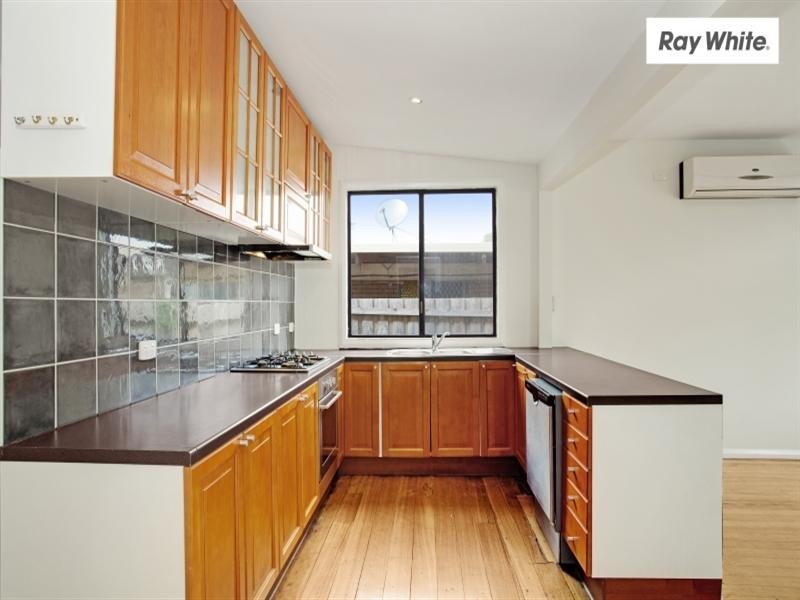 100 Spray Street, Rosebud VIC 3939