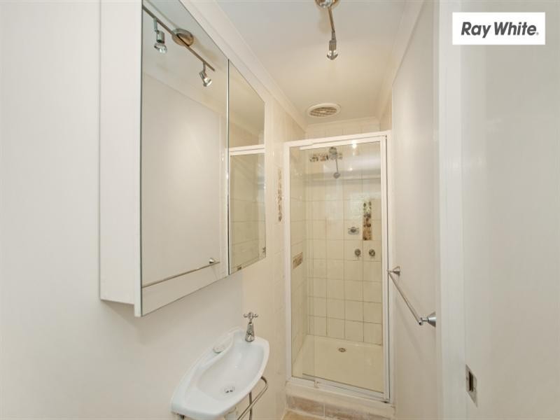 100 Spray Street, Rosebud VIC 3939