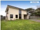 36 Collingwood Street, Rye VIC 3941