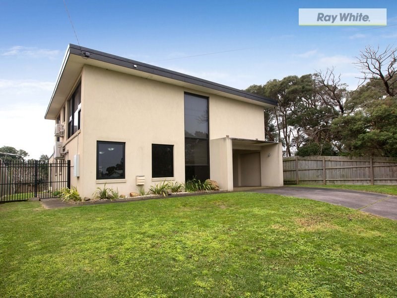 36 Collingwood Street, Rye VIC 3941