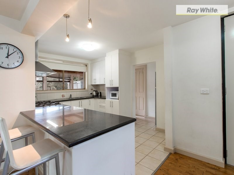 36 Collingwood Street, Rye VIC 3941