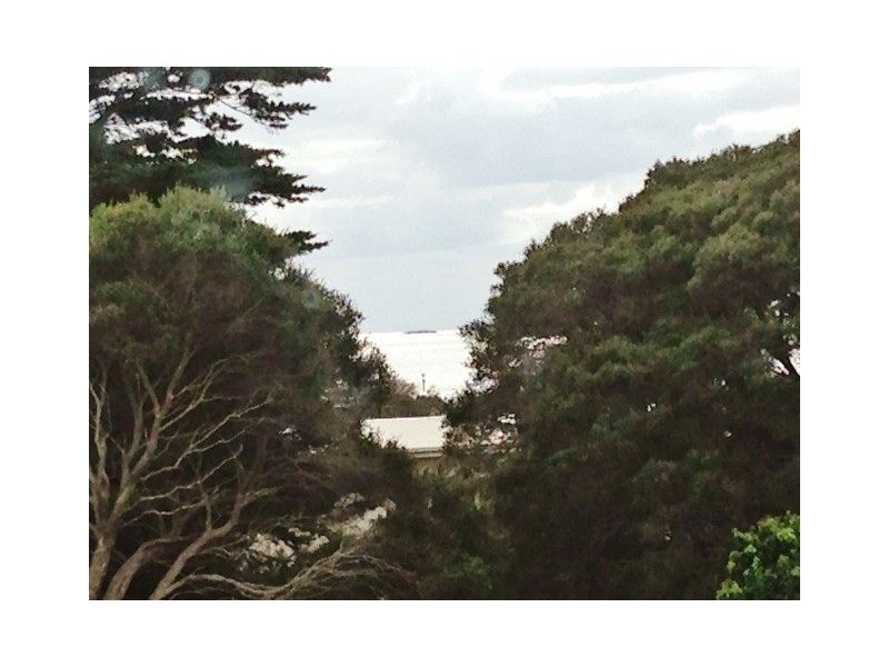 36 Collingwood Street, Rye VIC 3941