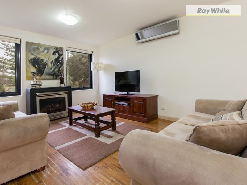 36 Collingwood Street, Rye VIC 3941