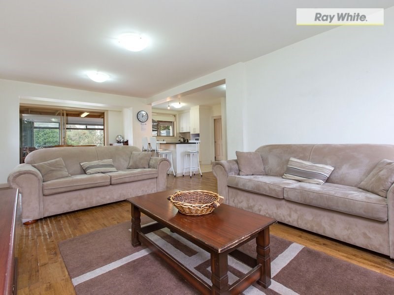 36 Collingwood Street, Rye VIC 3941