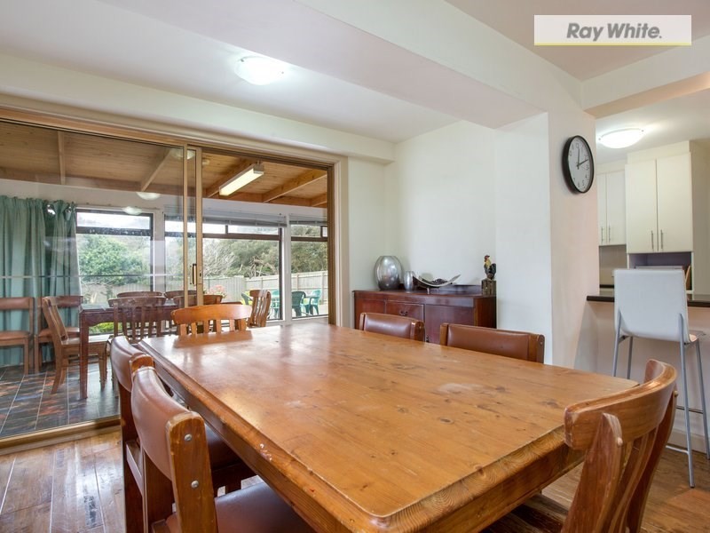 36 Collingwood Street, Rye VIC 3941