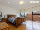 36 Collingwood Street, Rye VIC 3941