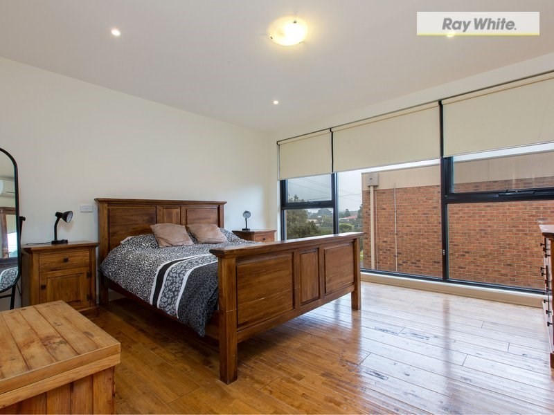 36 Collingwood Street, Rye VIC 3941