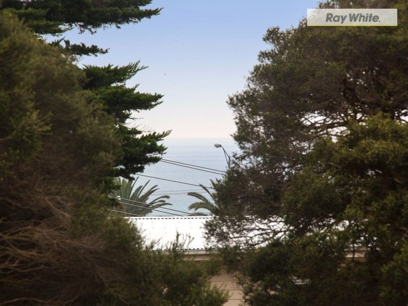 36 Collingwood Street, Rye VIC 3941