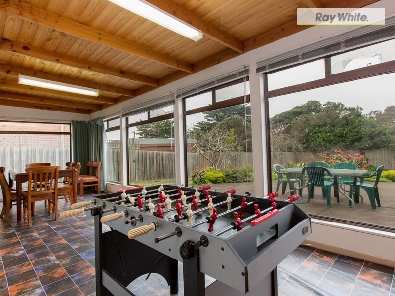 36 Collingwood Street, Rye VIC 3941