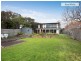 36 Collingwood Street, Rye VIC 3941