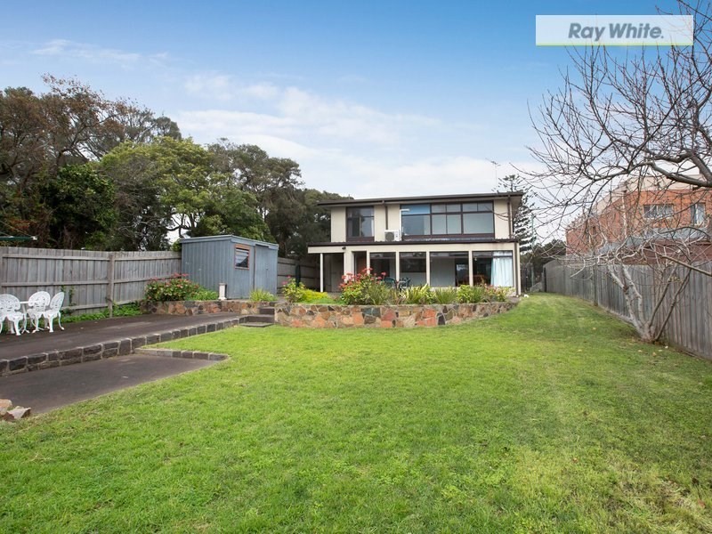 36 Collingwood Street, Rye VIC 3941