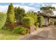 154 Seventh Avenue, Rosebud VIC 3939