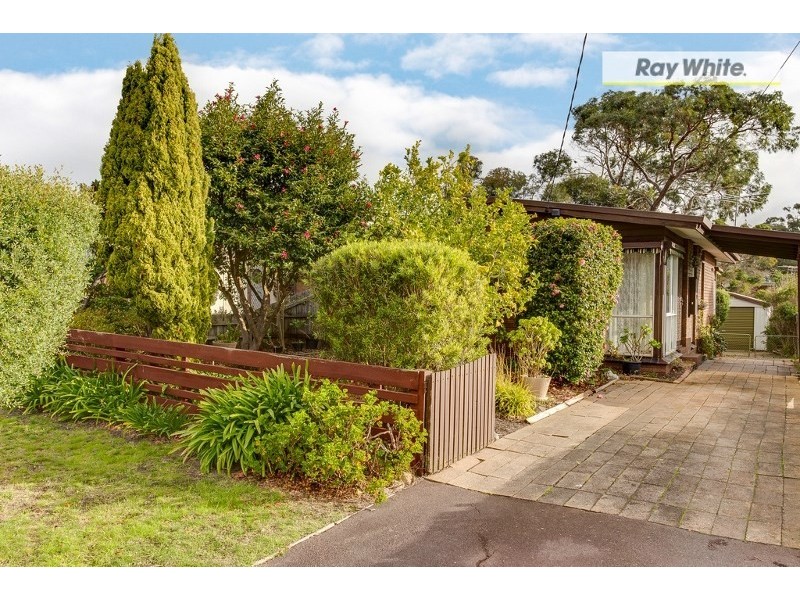 154 Seventh Avenue, Rosebud VIC 3939