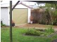 154 Seventh Avenue, Rosebud VIC 3939