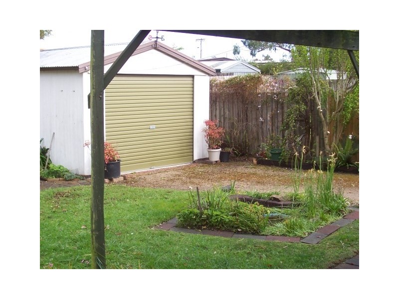 154 Seventh Avenue, Rosebud VIC 3939