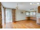 154 Seventh Avenue, Rosebud VIC 3939