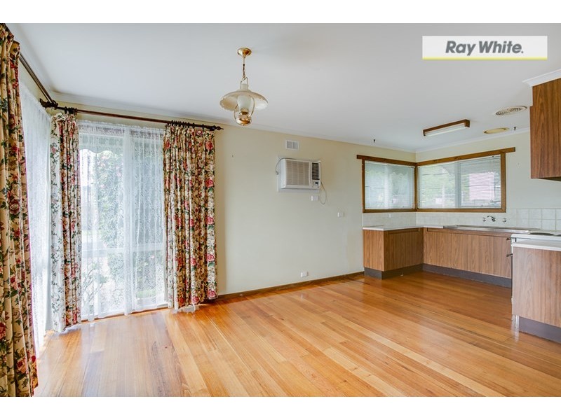 154 Seventh Avenue, Rosebud VIC 3939