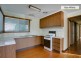 154 Seventh Avenue, Rosebud VIC 3939