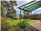 154 Seventh Avenue, Rosebud VIC 3939