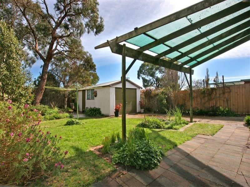 154 Seventh Avenue, Rosebud VIC 3939