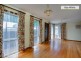 154 Seventh Avenue, Rosebud VIC 3939