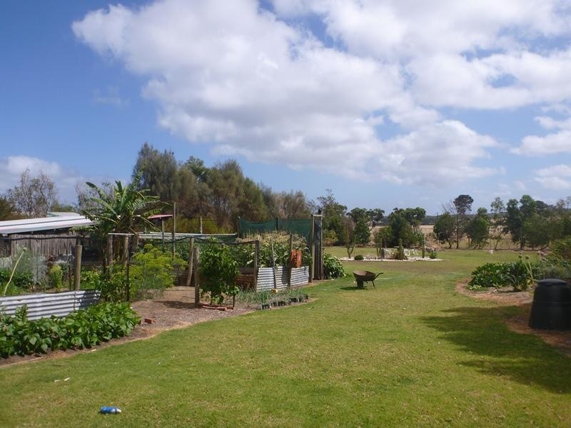 Lot 1 Tankerton Road (French Island Store), French Island VIC 3921