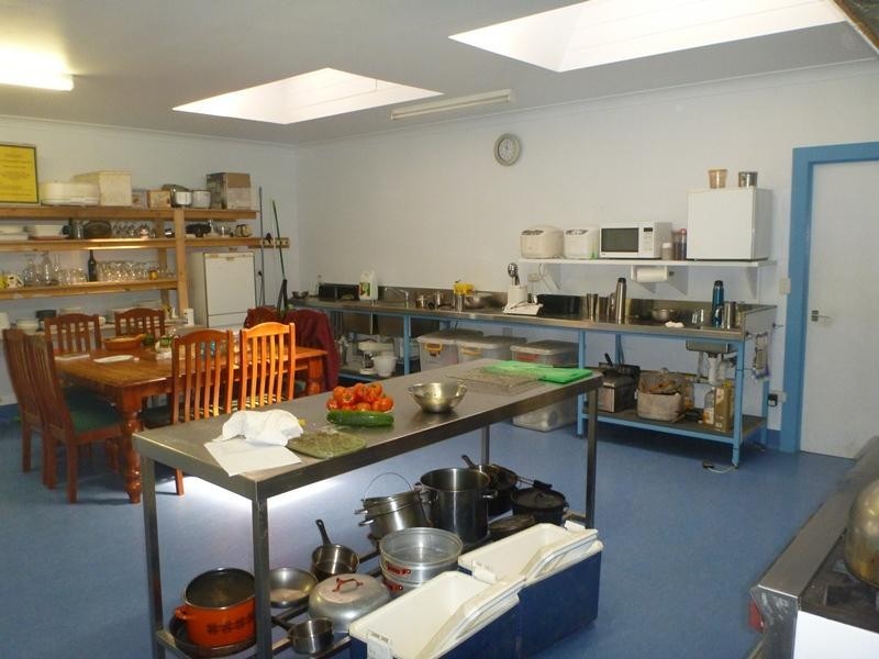 Lot 1 Tankerton Road (French Island Store), French Island VIC 3921