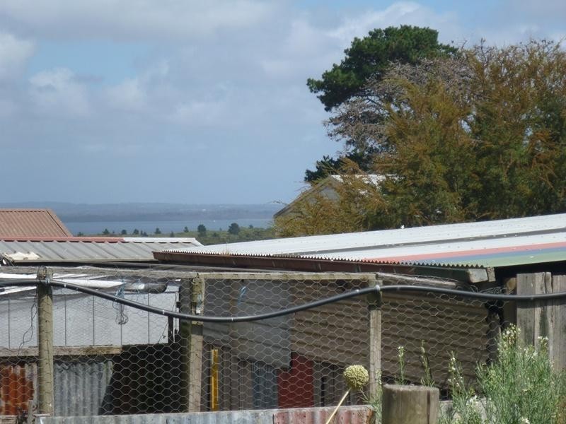 Lot 1 Tankerton Road (French Island Store), French Island VIC 3921