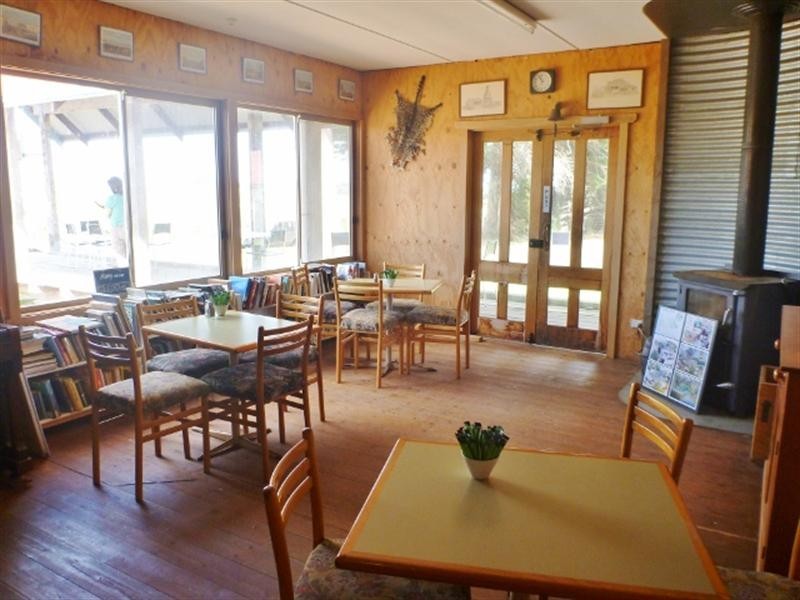 Lot 1 Tankerton Road (French Island Store), French Island VIC 3921