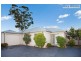 4/11 Rose Street, Rosebud West VIC 3940