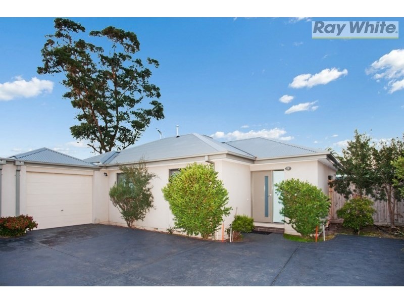 4/11 Rose Street, Rosebud West VIC 3940