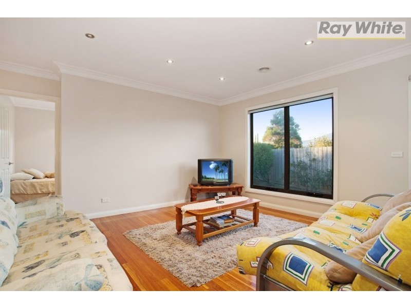 4/11 Rose Street, Rosebud West VIC 3940