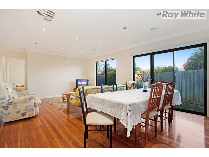 4/11 Rose Street, Rosebud West VIC 3940