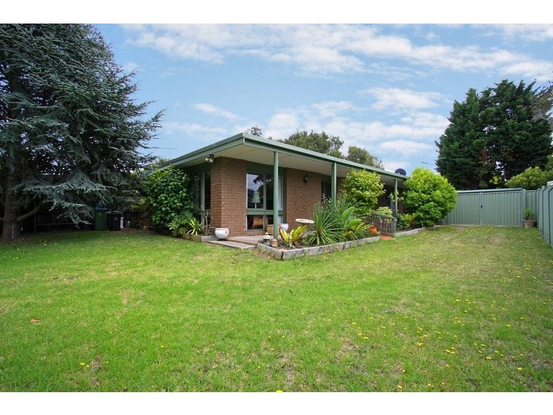 10 John Street, Tootgarook VIC 3941