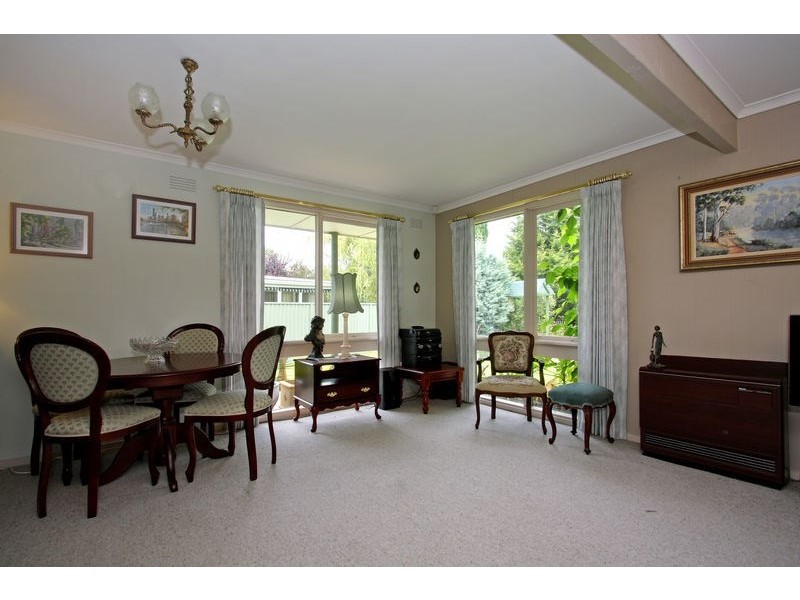 10 John Street, Tootgarook VIC 3941