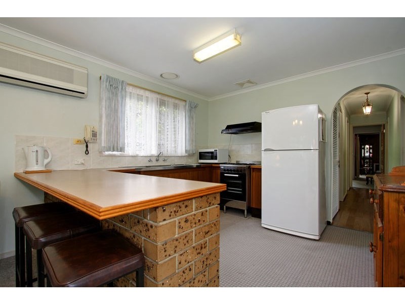 10 John Street, Tootgarook VIC 3941