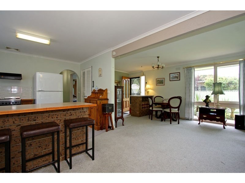 10 John Street, Tootgarook VIC 3941